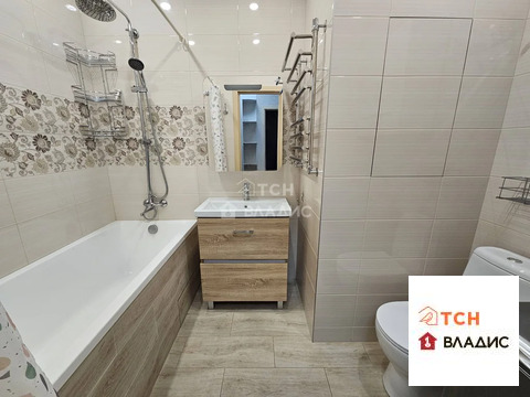 Продажа квартиры, Ивантеевка, улица Прокудина