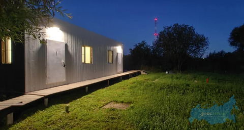 Дом Посуточно