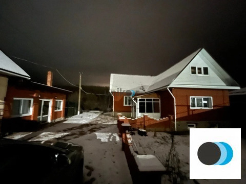 Продажа дома, Благовещенск, Благовещенский район, ул. Лесная