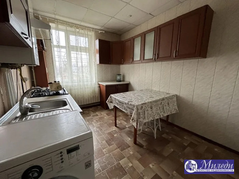 Продажа квартиры, Батайск, ул. Ленина