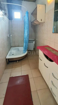 Продажа дома, Севастополь, ул. Ореховая