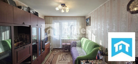 Продажа квартиры, Иваново, ул. Свободы