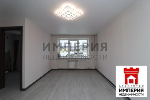 Продажа квартиры, Палатка, Хасынский район, ул. Центральная