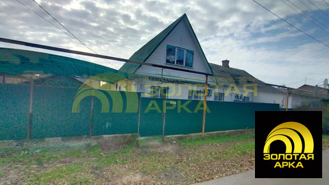 Продажа квартиры, Веселовка, Темрюкский район, ул. Гагарина