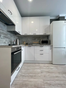 Аренда квартиры, Уфа, ул. Аксакова