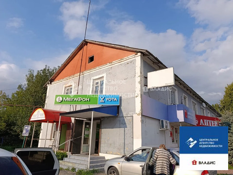 Продажа квартиры, Шилово, Шиловский район, ул. Советская