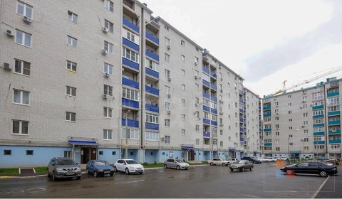 Черкасская 68 краснодар. Черкасская 70 краснодар. Черкасская 70 краснодар. Ул черкасская 129 краснодар. Черкасская 70 краснодар.