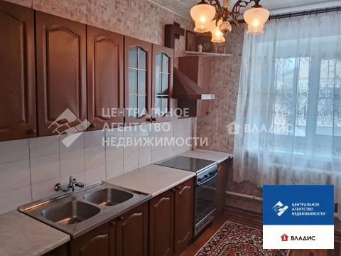 Продажа дома, Кораблино, Кораблинский район