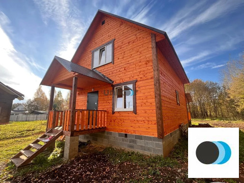 Продажа дома, Иглино, Иглинский район, ул. Николаева