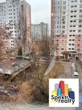 Лучшее предложение в районе