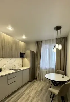 Инициативная, 13, 1комн, 27000 руб.