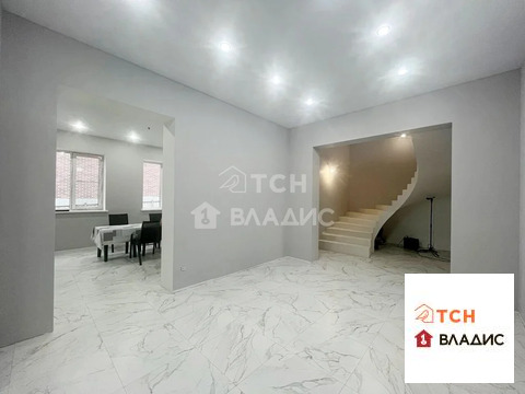 Продажа дома, Щелковский район