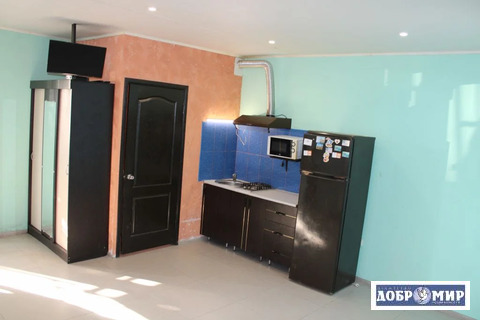 Продается Апартаменты