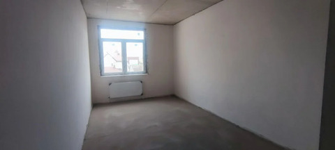 Продажа квартиры, Крымск, Крымский район, ул. Коммунистическая