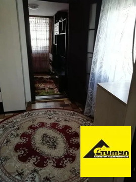 Продажа дома, Ейск, Ейский район, ул. Калинина