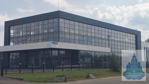 Аренда ПСН, Подольск, Станционная ул.