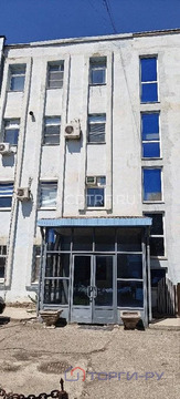 Продажа офиса, Астрахань, улица Софьи Перовской