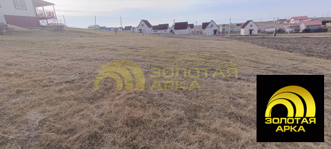 Продажа участка, Тамань, Темрюкский район