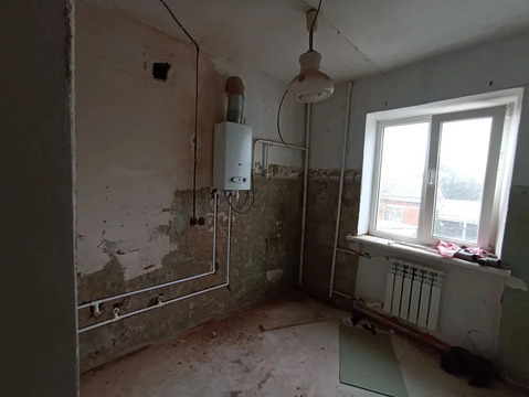 Продажа квартиры, Темрюк, Темрюкский район, ул. Ленина