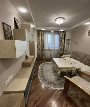 Купить квартиру в Москве можно уже сегодня!