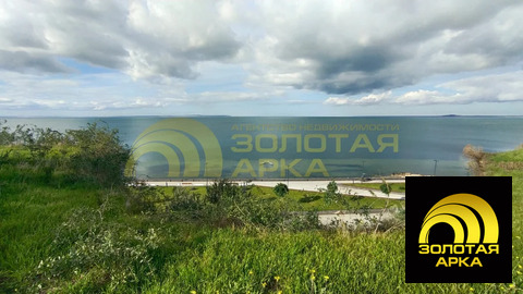 Продажа дома, Тамань, Темрюкский район, ул. Карла Маркса