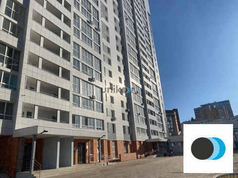 Продажа квартиры, Уфа, ул. Минигали Губайдуллина