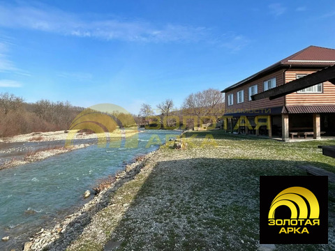 Продажа ПСН, Шапсугская, Абинский район, Зеленый пер.