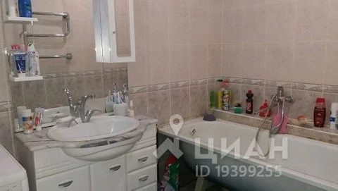 Магазин Алексеевский Железногорск Курская Область Каталог Товаров