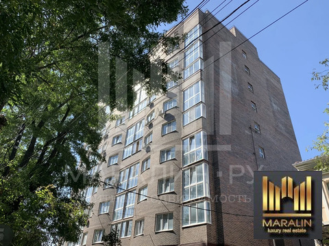 Аренда ПСН, Ростов-на-Дону, 35-я линия