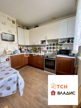 Продажа квартиры, Королев, ул. Горького