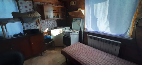 Аренда дома, Карпово, ул. Комаринская