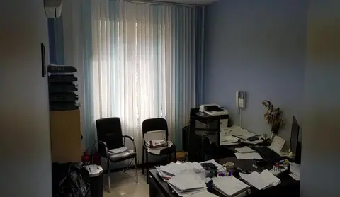 Продажа офиса, Красноярск, Красноярск, Продажа офисов в Красноярске, ID объекта - 601545351 - Фото 5 Продажа офиса, Красноярск, Красноярск, Продажа офисов в Красноярске, ID объекта - 601545351 - Фото 5