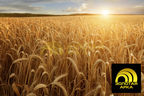 Продажа участка, Сенной, Темрюкский район