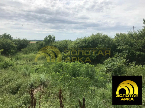 Продажа участка, Темрюкский район