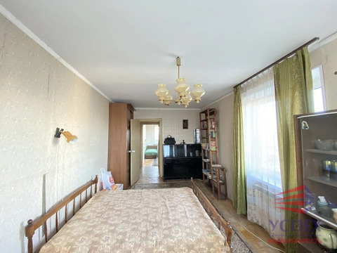 Продаётся 3-комнатная квартира г. Жуковский, ул. чкалова, д. 7 Продаётся 3-комнатная квартира г. Жуковский, ул. чкалова, д. 7