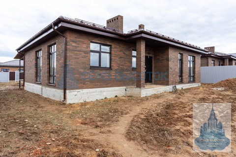 Продажа дома, Домодедово, Домодедово г. о. Продажа дома, Домодедово, Домодедово г. о.