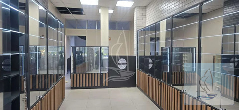 Аренда ПСН, Подольск, Подольск