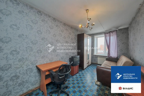 Продажа квартиры, Рязань, ул. Яхонтова