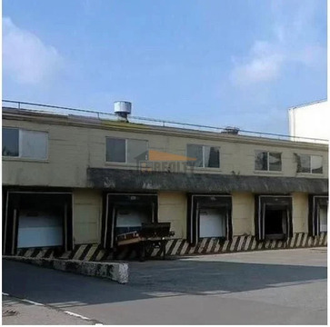 Продажа склада, Балашиха, Балашиха г. о., Энтузиастов ш.