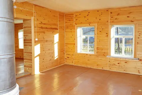 Свободы 26, Нязепетровск