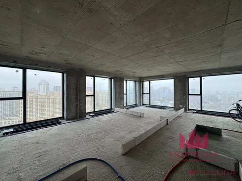 Продажа квартиры, проспект Генерала Дорохова