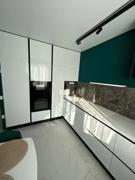 Сдам однокомнатную квартиру Жулебино