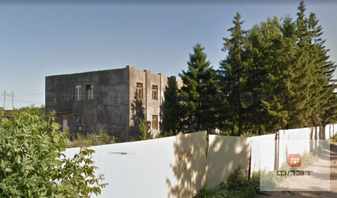 Продажа офиса, Заинск, Заинский район, ул. Перспективная