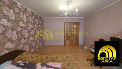 Продажа квартиры, Темрюк, Темрюкский район, ул. Октябрьская