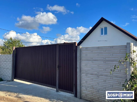 Продается Дом