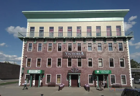 Продажа ПСН, Электросталь, ул. Карла Маркса Продажа ПСН, Электросталь, ул. Карла Маркса