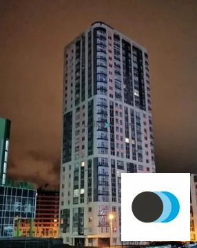 Продажа квартиры, Уфа, ул. Бакалинская