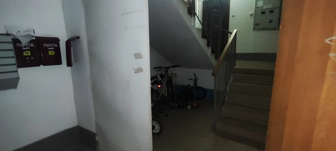 Продажа квартиры, Крымск, Крымский район, ул. Белинского