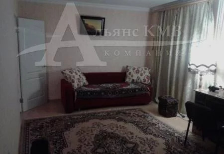 Продажа квартиры, Минеральные Воды, без названия