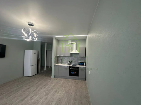 Продажа квартиры, Новороссийск, ул. Куникова